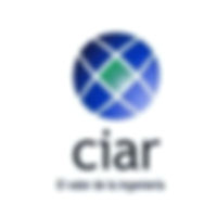 Ciar S.A