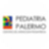 Pediatria Palermo