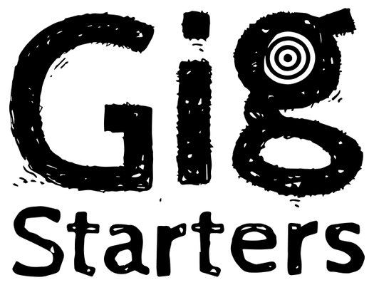 qt=q_95.webp