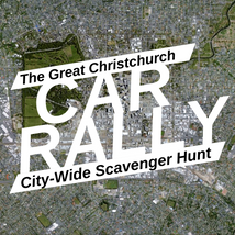 Car Rally Logo (2).png