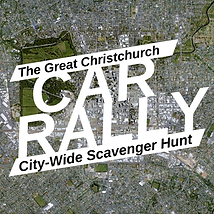 Car Rally Logo (2).png