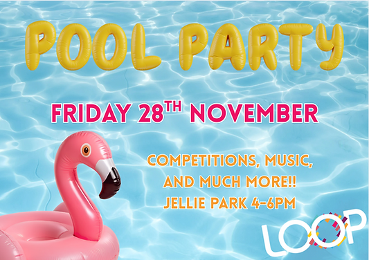 Screenshot 2025-11-05 at 1.26.20 PM.png