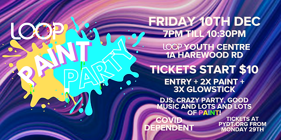 Paint Party (Instagram Post) (2000 x 1000 px).png