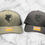 Thumbnail: GWT® Icon Richardson Hat