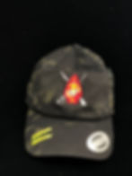 Thumbnail: Unit Hat