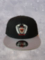 Thumbnail: Unit Hat