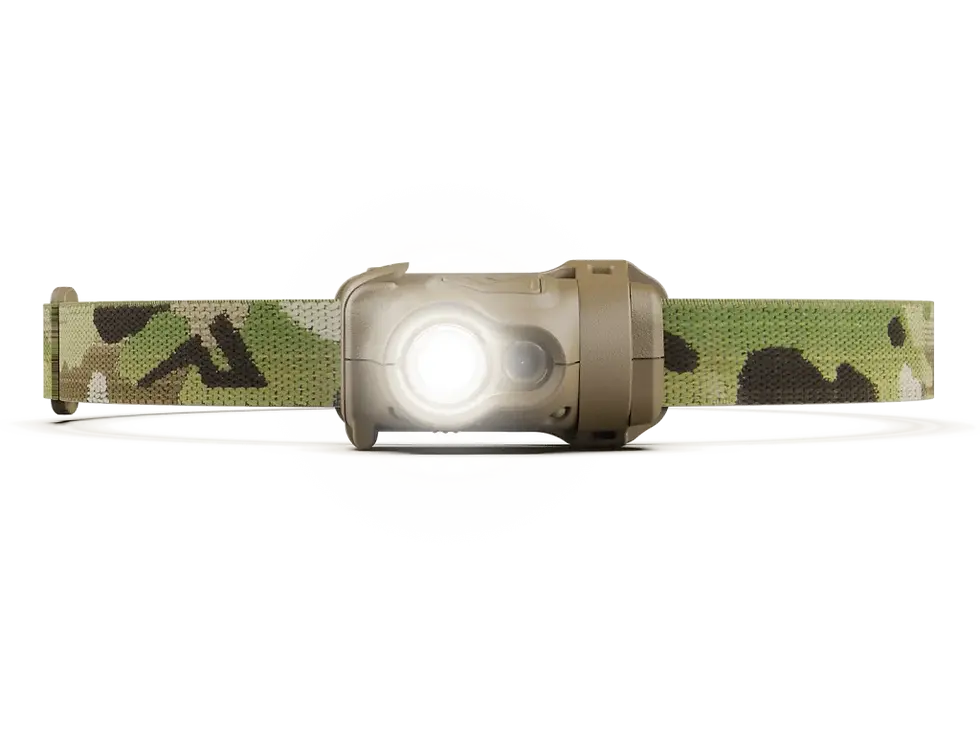 Thumbnail: Byte Tactical