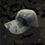 Thumbnail: Multicam Black Topo Trucker Hat