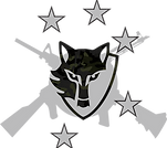 GWTMarDiv ED6.png