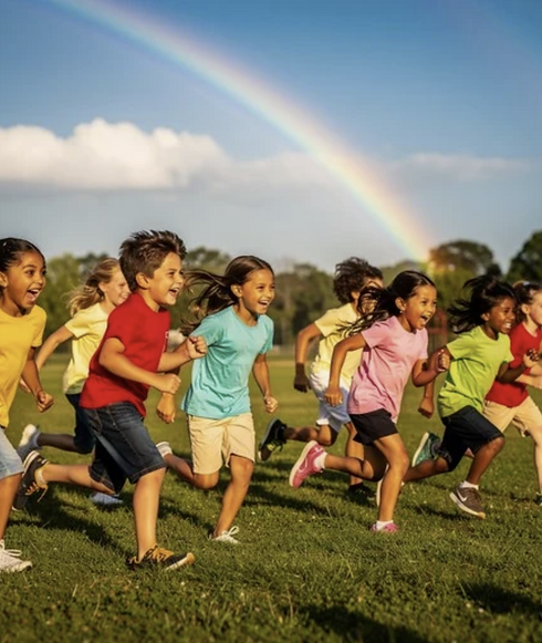 kids running image.png