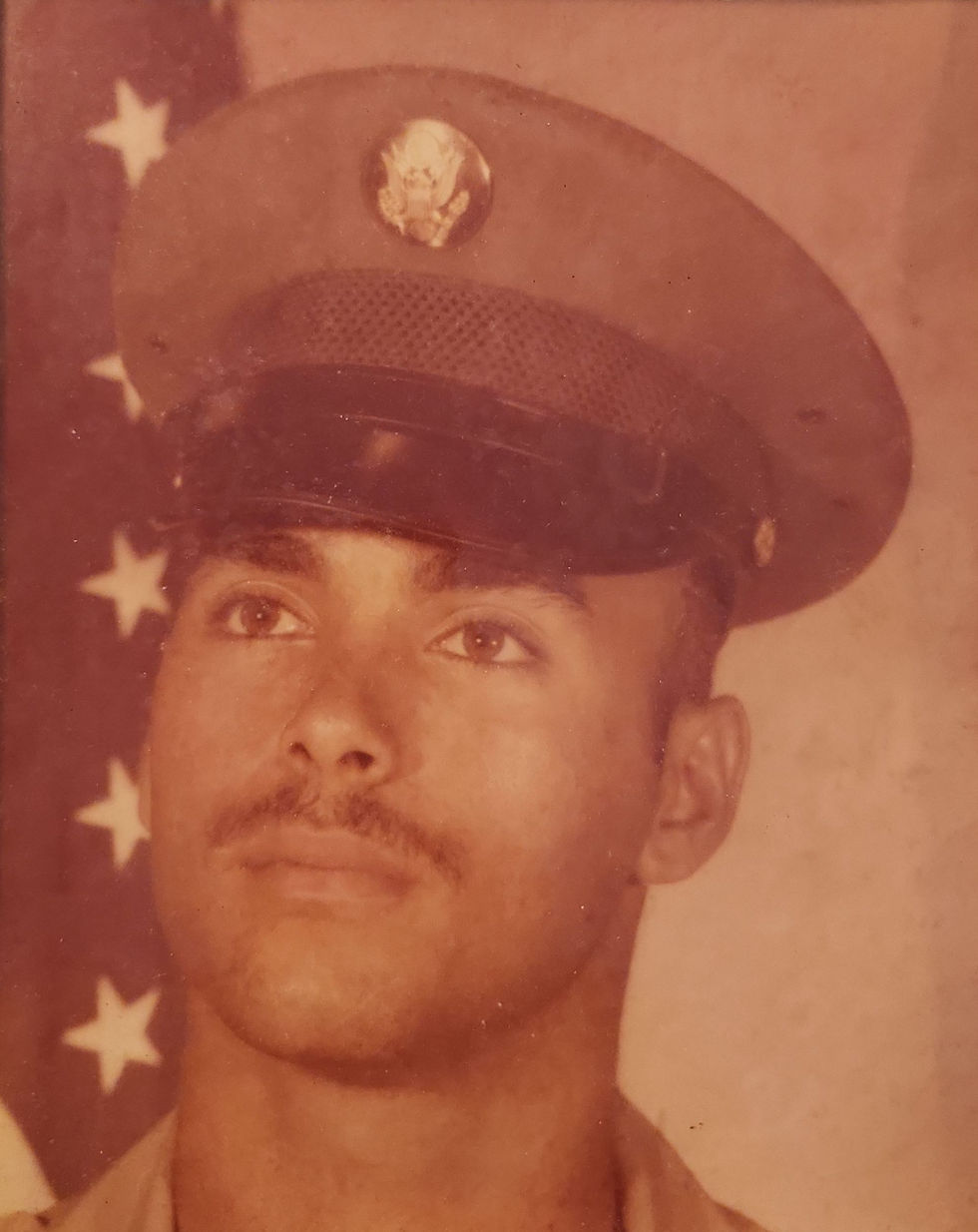 US Army