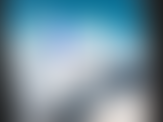 Why does a Study abroad applicant need a tracking system for their admission and visa application?