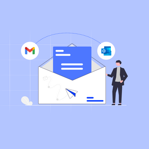 Automate to Elevate: Unlocking Email's Potential