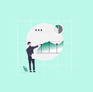 Exploring Growth: The Financial Benefits of CRM Software for Overseas Educations & Immigration Business’s