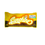 Thumbnail: SUNSHINE - REESES PEANUT BUTTER CUP MUSHROOM CHOCOLATE 4GRAM 