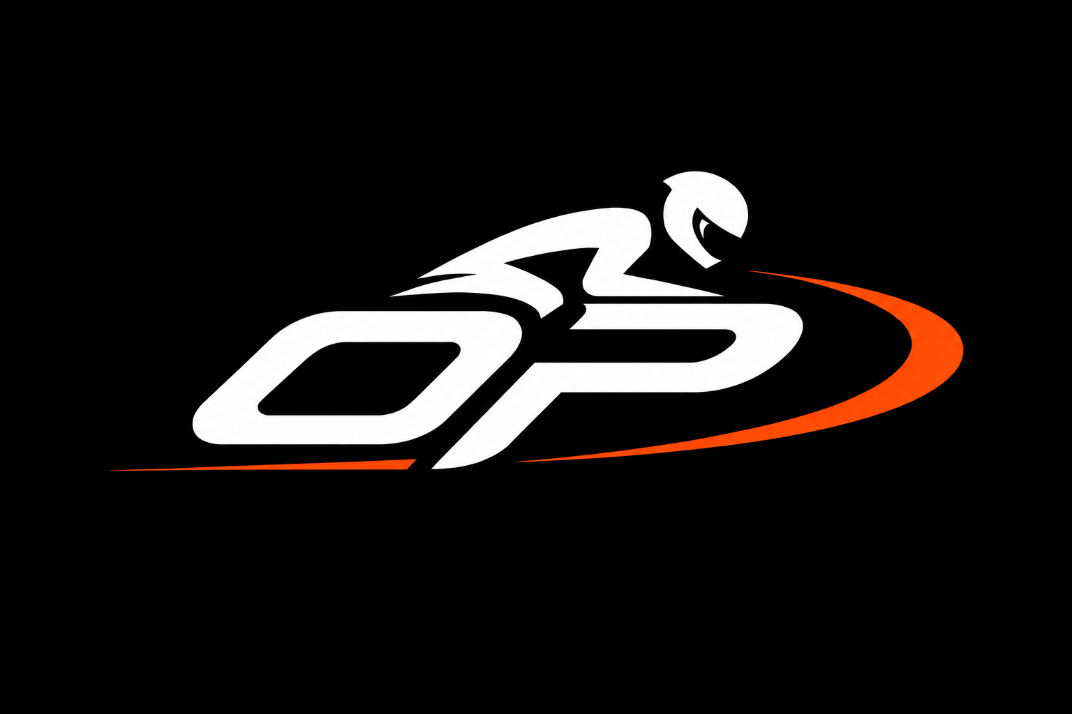 Writer: On Point Motorcycle Training 