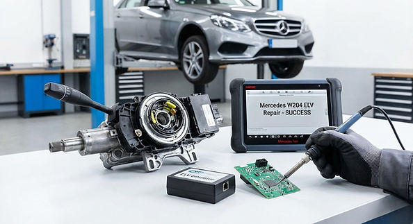 Mercedes lock_edited.jpg