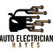 Logo | Auto Electrician Hayes Ltd