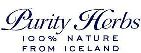Purity Herbs