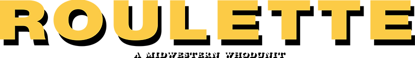 text for website 2.png