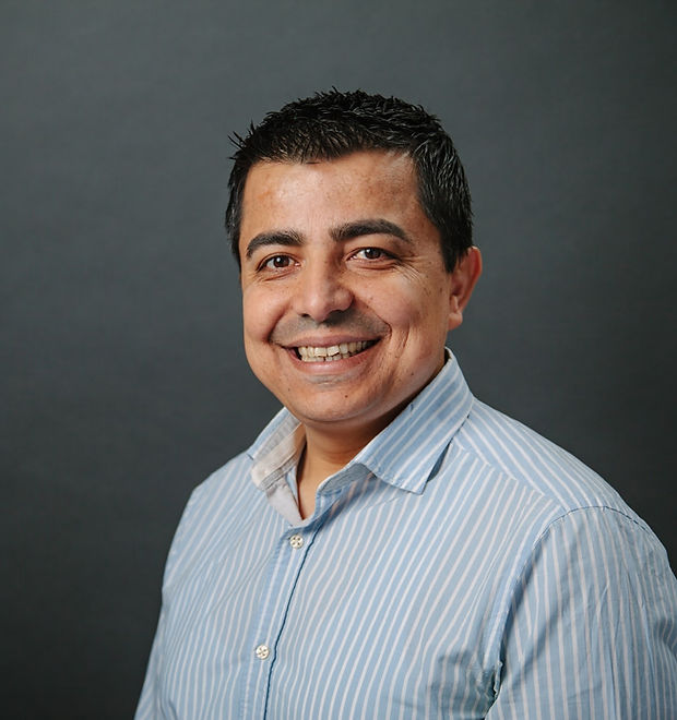 170314_collegeofscience_headshots_4647 (1).jpg