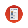 Resume