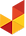 JobSpot Logo Verticle