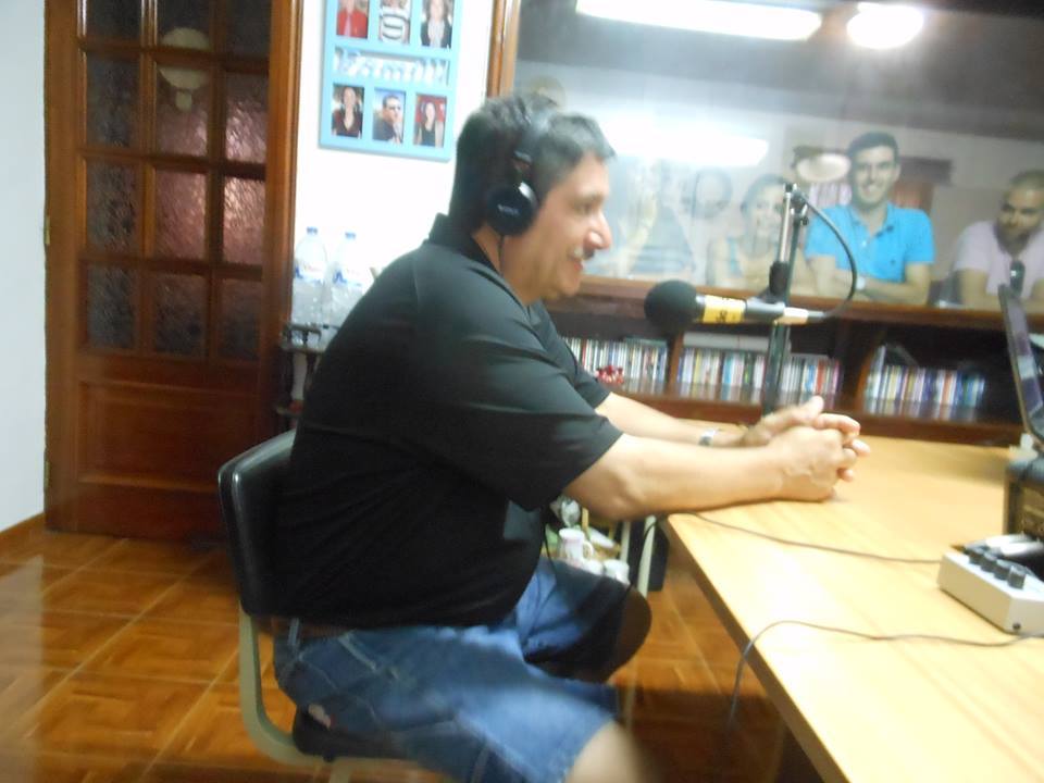 Elmino Alves