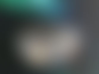 Pequenezas: cada passo até o amanhã