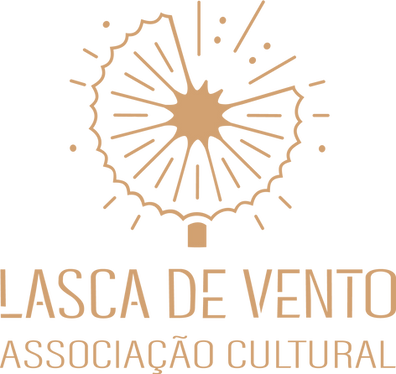 Lasca de Vento - Marca Principal Horizontal - 10 terracota.png
