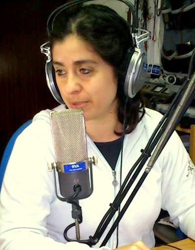 Lara Costa