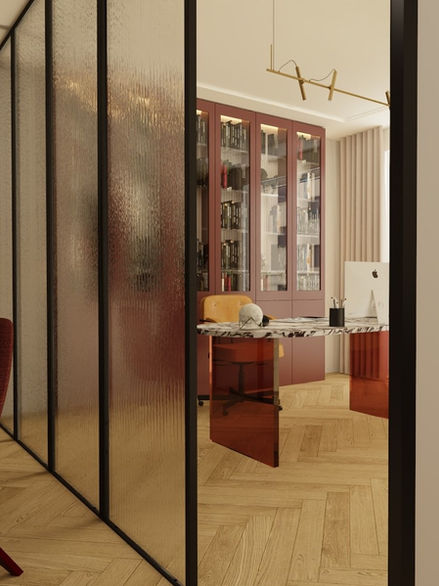 Projektant wnętrz, architekt wnętrz, aranżacja wnętrz, projektowanie wnętrz, projekt mieszkania, projekt domu, wystrój wnętrz, dekorator wnętrz, nowoczesne wnętrza, stylowe wnętrza, kolor we wnętrzu, funkcjonalne wnętrza, metamorfoza wnętrza, projekt wnętrza online, porady projektanta wnętrz, projektowanie wnętrz cennik, koszt projektu wnętrza, ile kosztuje projekt wnętrza, wizualizacje wnętrz, home staging, projektowanie małych mieszkań, wnętrza pod klucz, projektant wnętrz Szczecin, architekt wnętrz Szczecin, aranżacja wnętrz Szczecin, projektowanie wnętrz Szczecin, projektowanie mieszkań Szczecin, projektowanie domów Szczecin, projektant wnętrz Gdańsk, architekt wnętrz Gdańsk, aranżacja wnętrz Gdańsk, projektowanie wnętrz Gdańsk, projektowanie mieszkań Gdańsk, projektowanie domów Gdańsk, najlepszy projektant wnętrz Szczecin, najlepszy projektant wnętrz Gdańsk, projekt wnętrza pod klucz Szczecin, projekt wnętrza pod klucz Gdańsk, nowoczesne wnętrza Szczecin, nowoczesne wnętrza Gdańsk, projektowanie wnętrz cennik Szczecin, projektowanie wnętrz cennik Gdańsk.