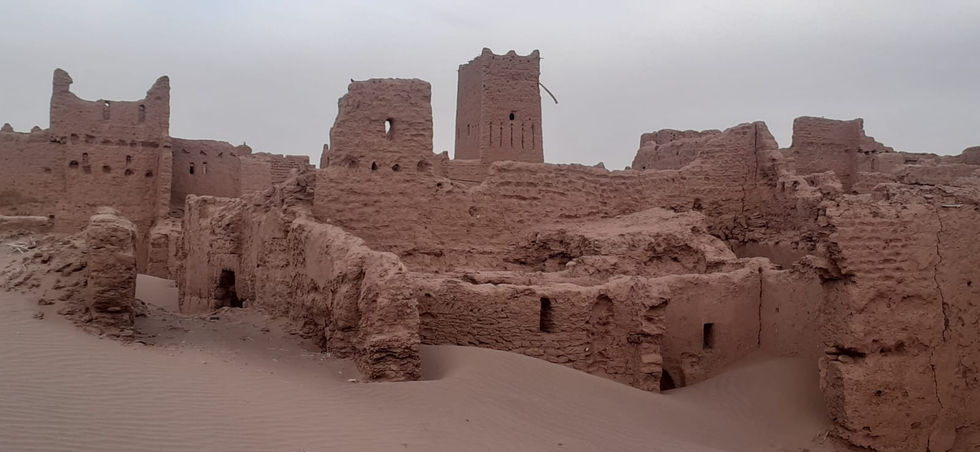 WhatsApp Image 2025-03-02 at 21.15.49 (1).jpeg