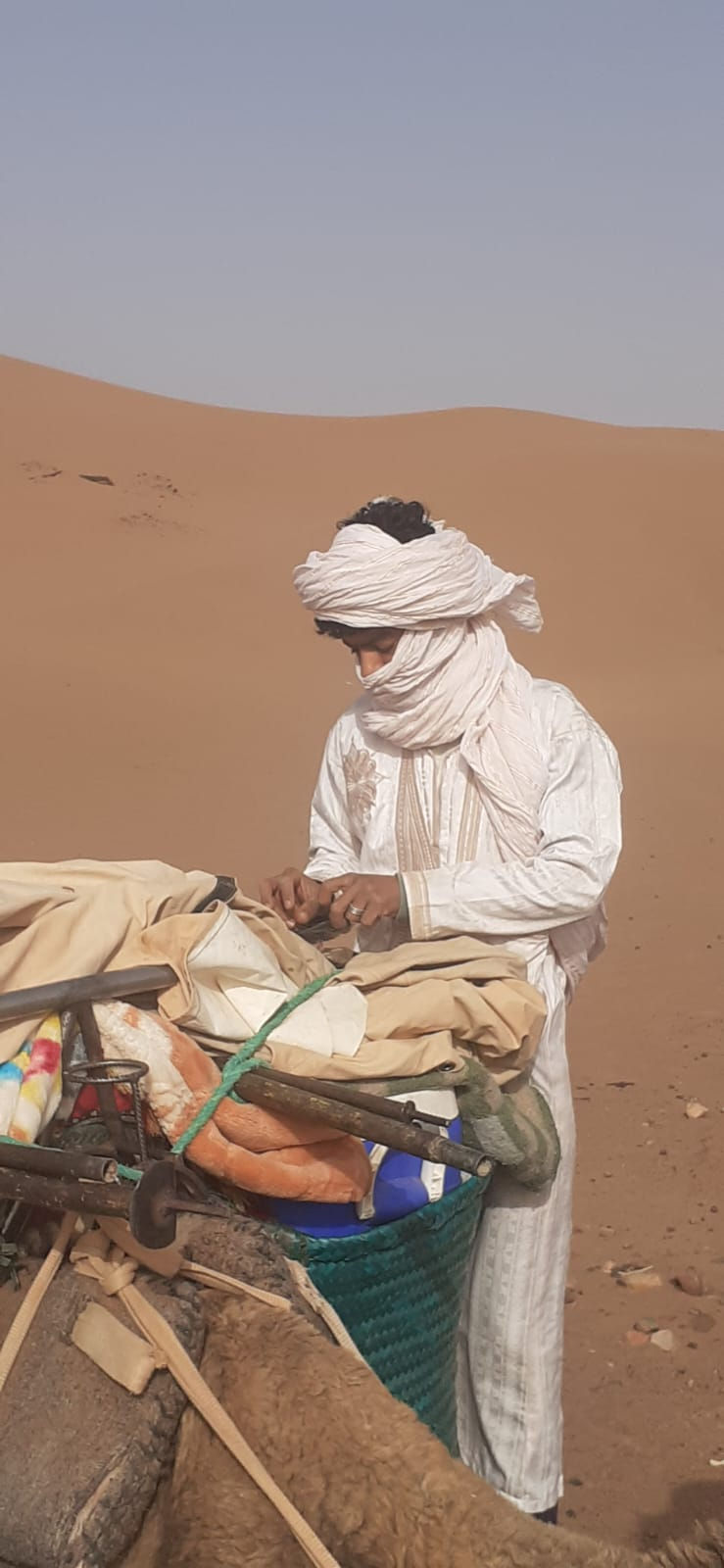 WhatsApp Image 2025-03-02 at 21.15.45 (1).jpeg