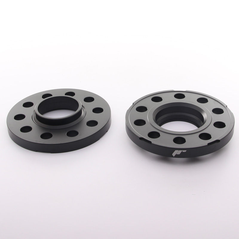 JR HUB CENTRIC SPACERS