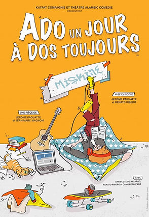 ado un jour a dos toujours.jpg