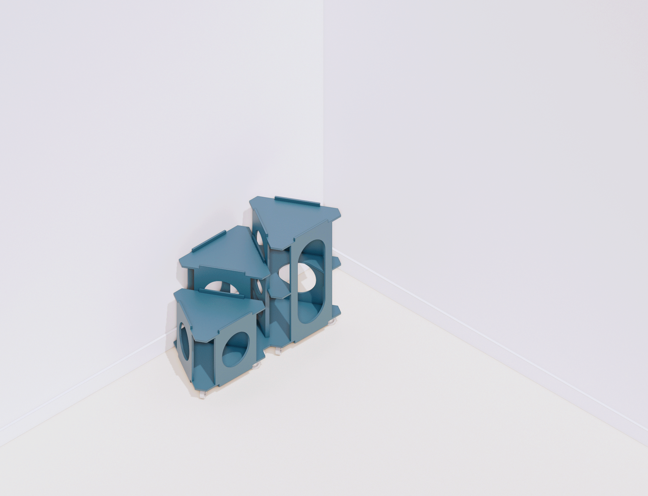 Animation 4_Mixed.gif