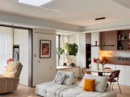 2026 Yosemite's Guide to Decor Film