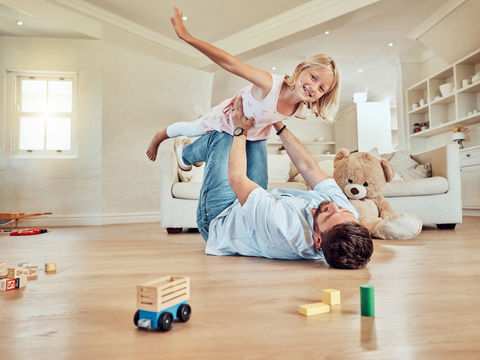 Install Vinyl Flooring Over Tile: Critical Installation Tips