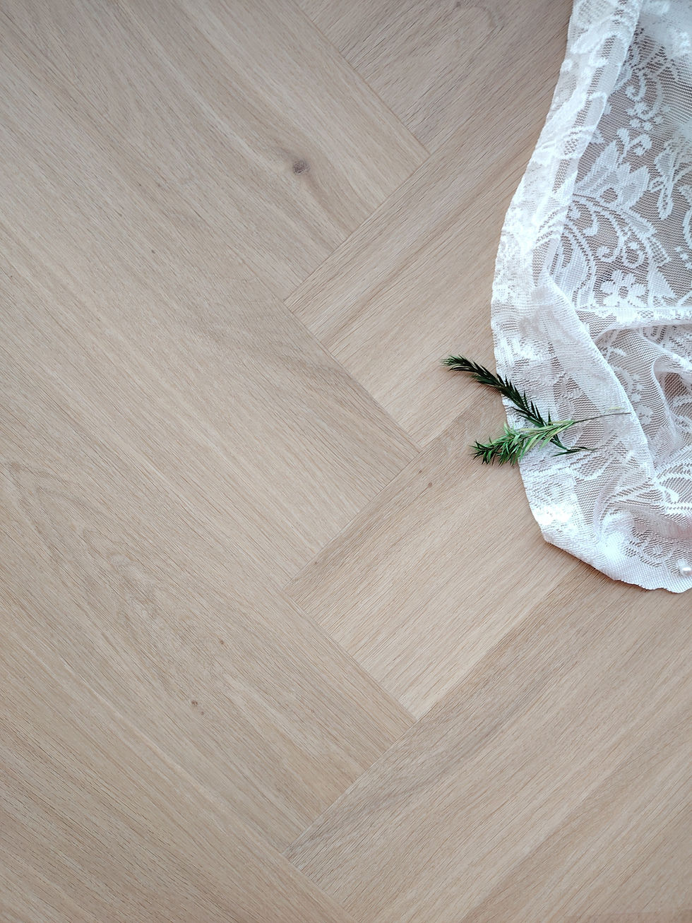 2026 LSPC Foamed Flooring