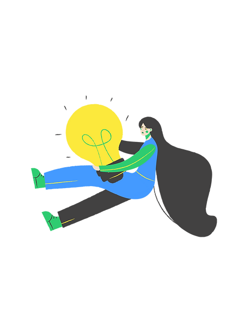 Narrative Shopify Images (3).png