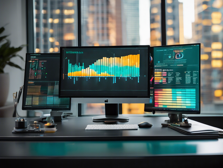 Optimizing Upstream Operations: A Data Analysis Approach