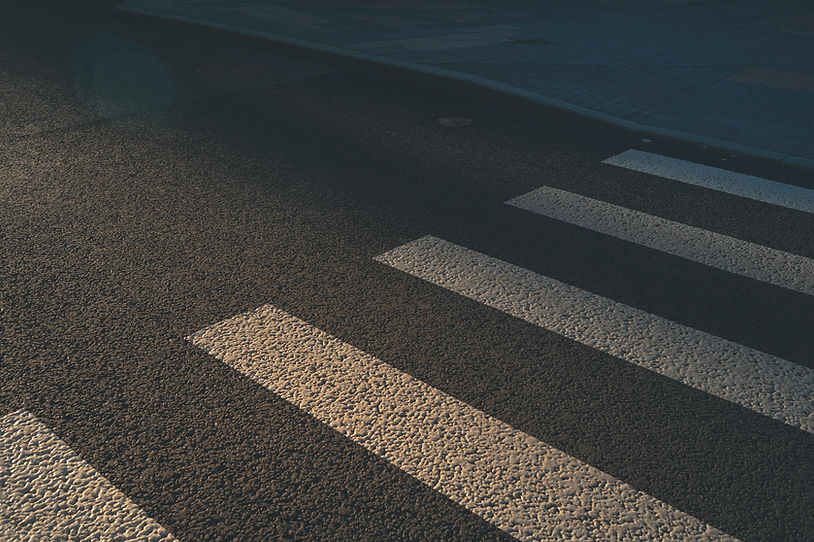 asphalt.jpg