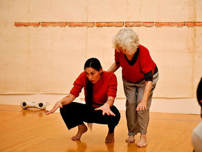 "Animal Form/ula/s " 29 sept. - 1er oct. 17 - Berlin