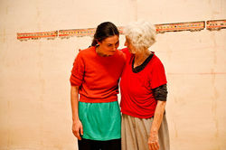 SfortiCFilmonMOCALosAngelesJanvier2011_33_