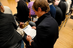 SfortiCFilmonMOCALosAngelesJanvier2011_1_