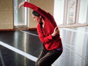 Atelier 11 mai - CI & composition en temps réel