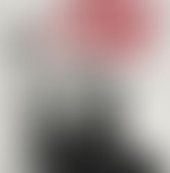 Close Encounters with Vilmos Zsigmond, de Pierre Filmon