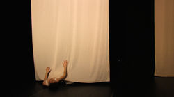 Francoisoulebaldespetitsblancs_99_