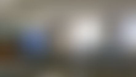 玉掛け技能講習を実施しました♪